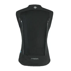 Gilet AIRSCUD™ FLEX LADY