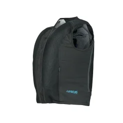Gilet AIRSCUD™ FLEX LADY