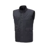 Gilet DARIO