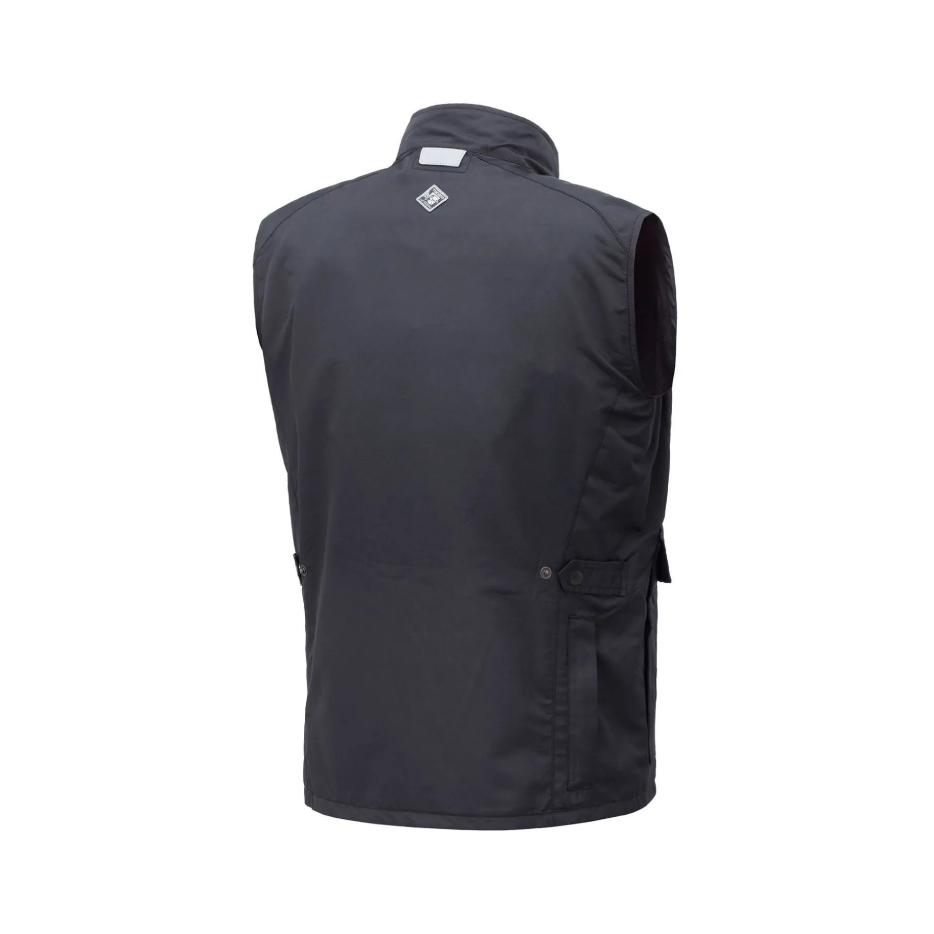 Gilet DARIO