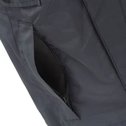 Gilet DARIO