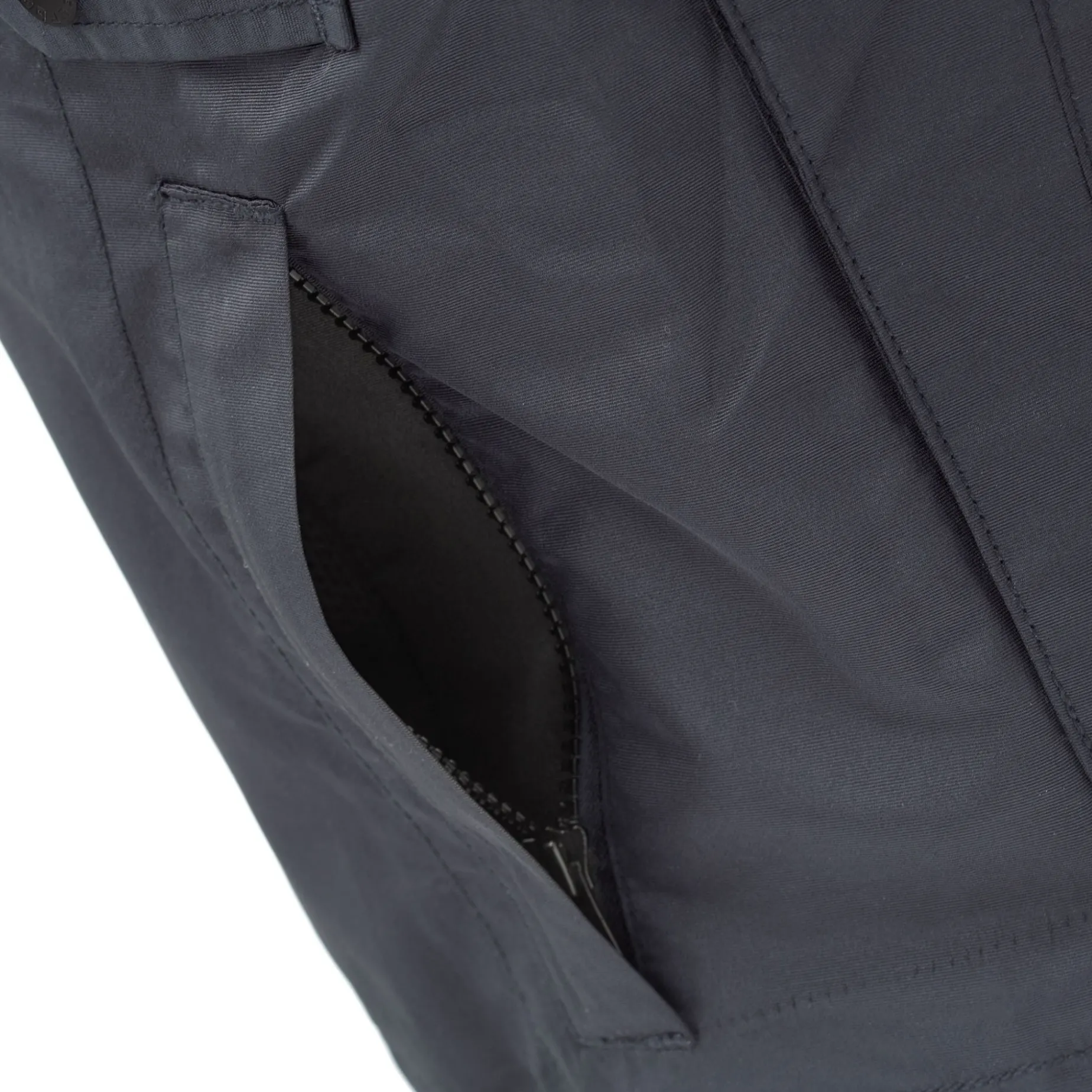 Gilet DARIO