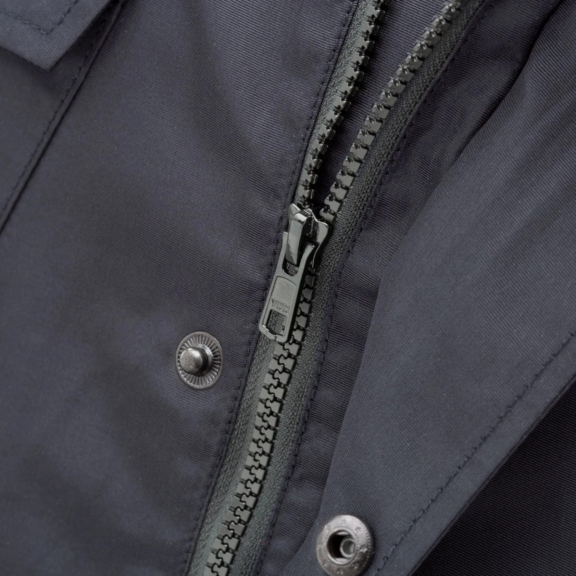 Gilet DARIO
