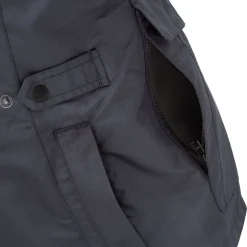 Gilet DARIO