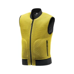 Gilet FLOWMOTION