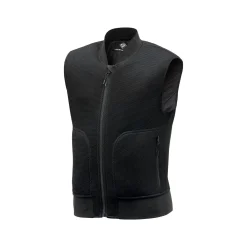 Gilet FLOWMOTION