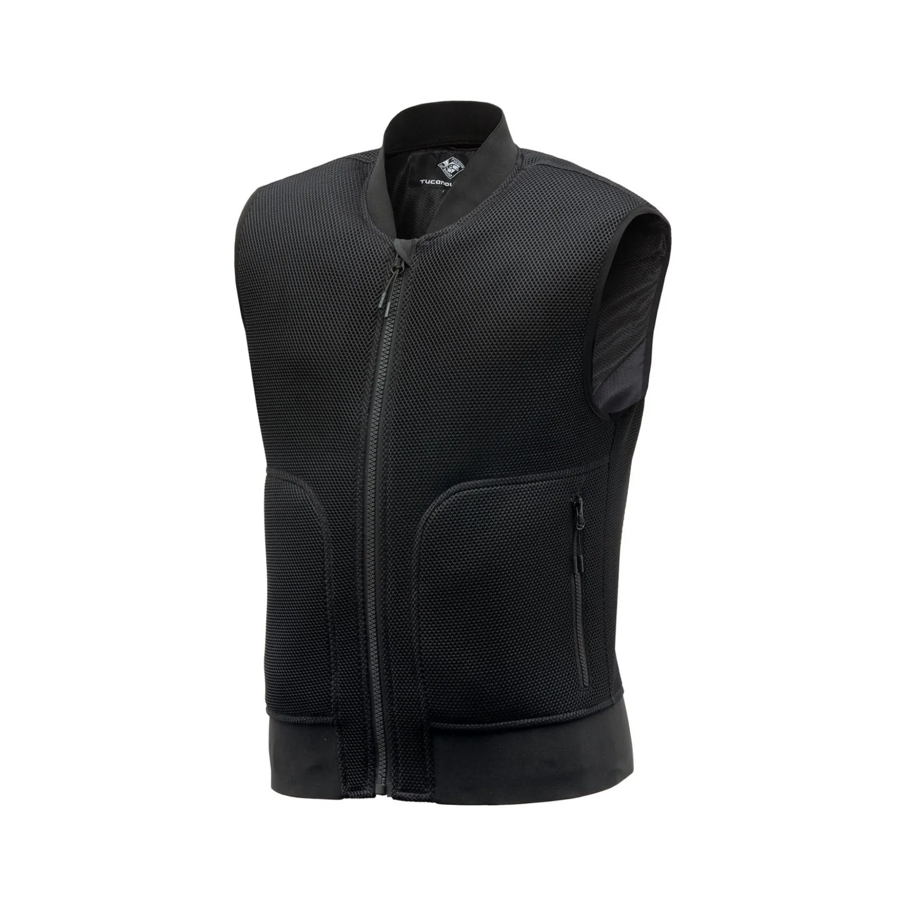 Gilet FLOWMOTION