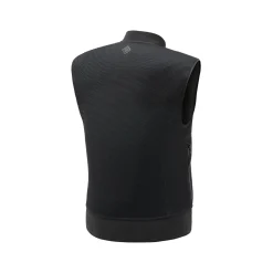 Gilet FLOWMOTION