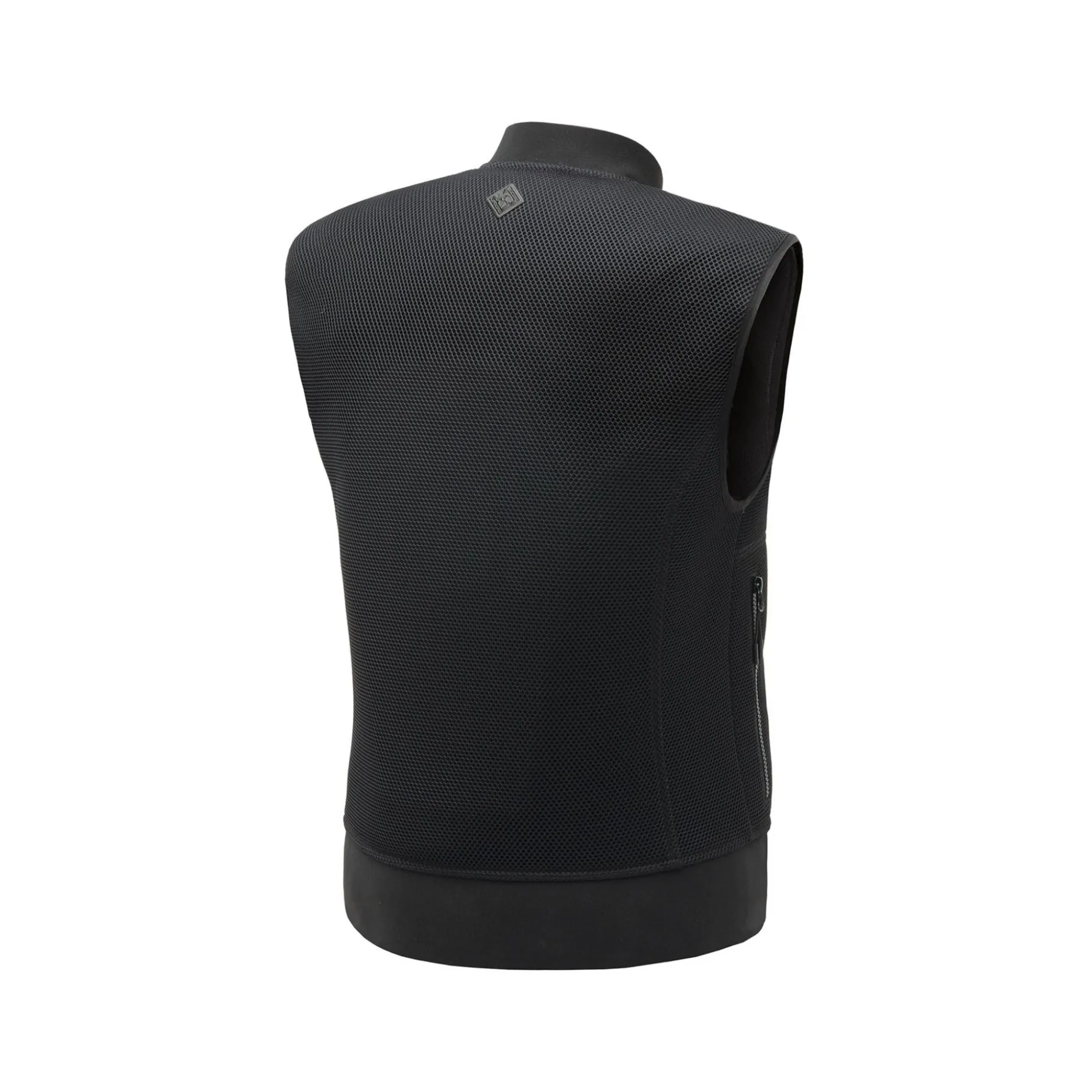 Gilet FLOWMOTION