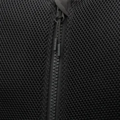 Gilet FLOWMOTION
