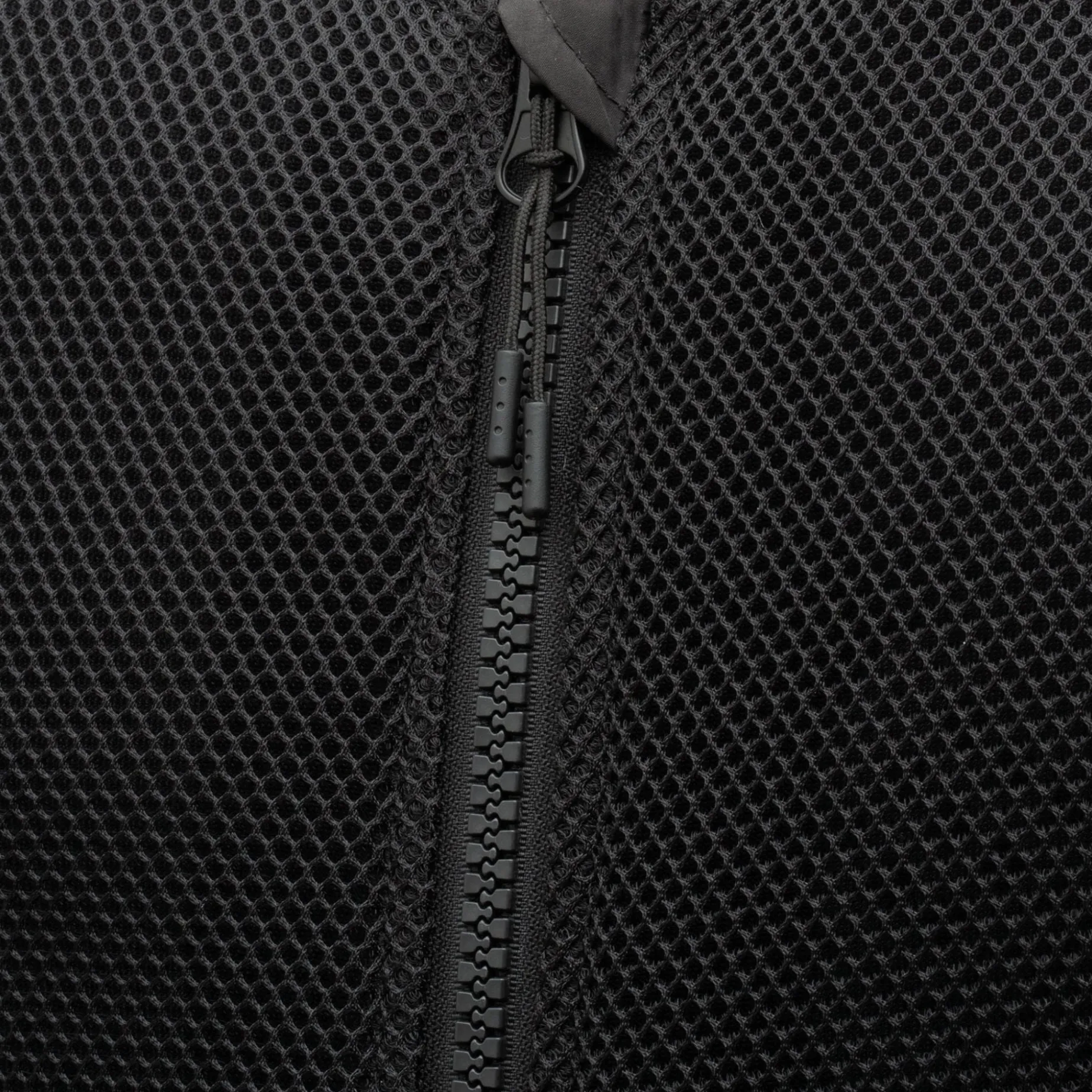 Gilet FLOWMOTION