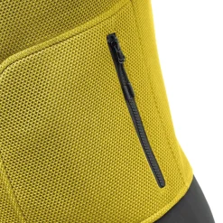 Gilet FLOWMOTION