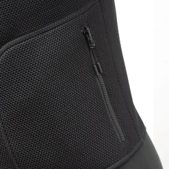 Gilet FLOWMOTION