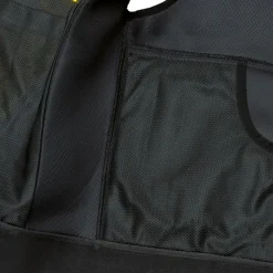 Gilet FLOWMOTION