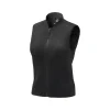 Gilet FLOWMOTION LADY