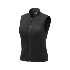 Gilet FLOWMOTION LADY