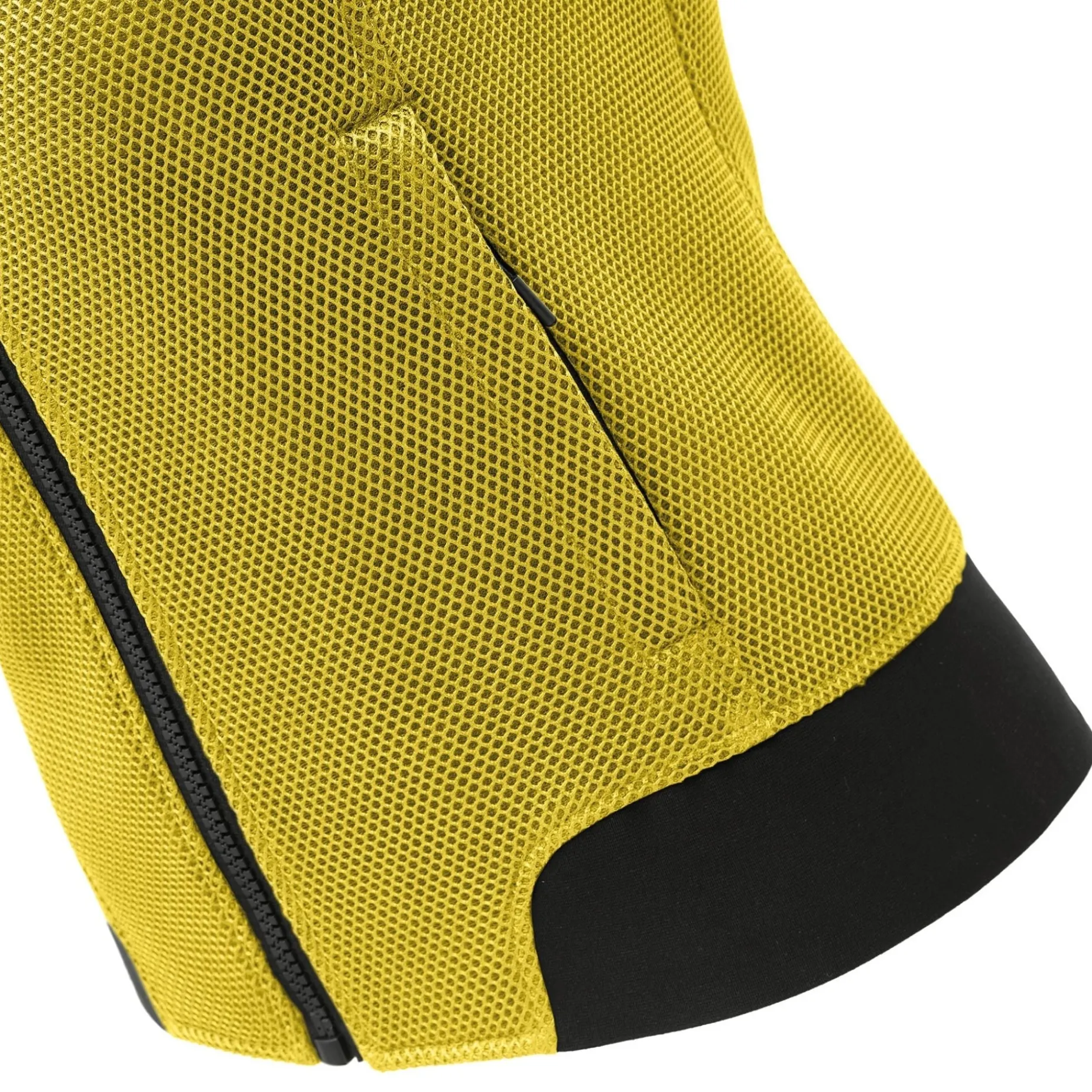 Gilet FLOWMOTION LADY
