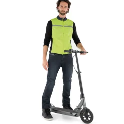 Gilet NANO SWITCH