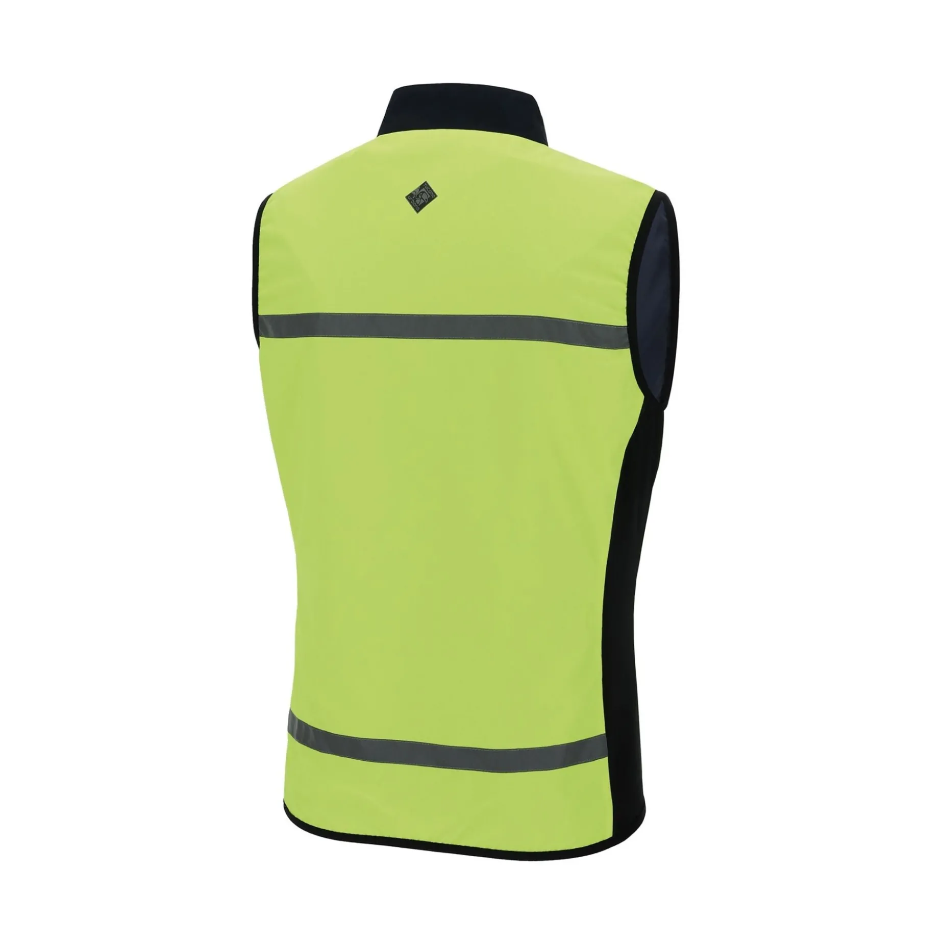 Gilet NANO SWITCH