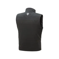 Gilet TOPWARM