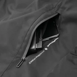Gilet TOPWARM
