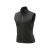 Gilet TOPWARM LADY
