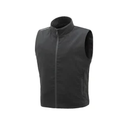 Gilet WINDSCUD VEST