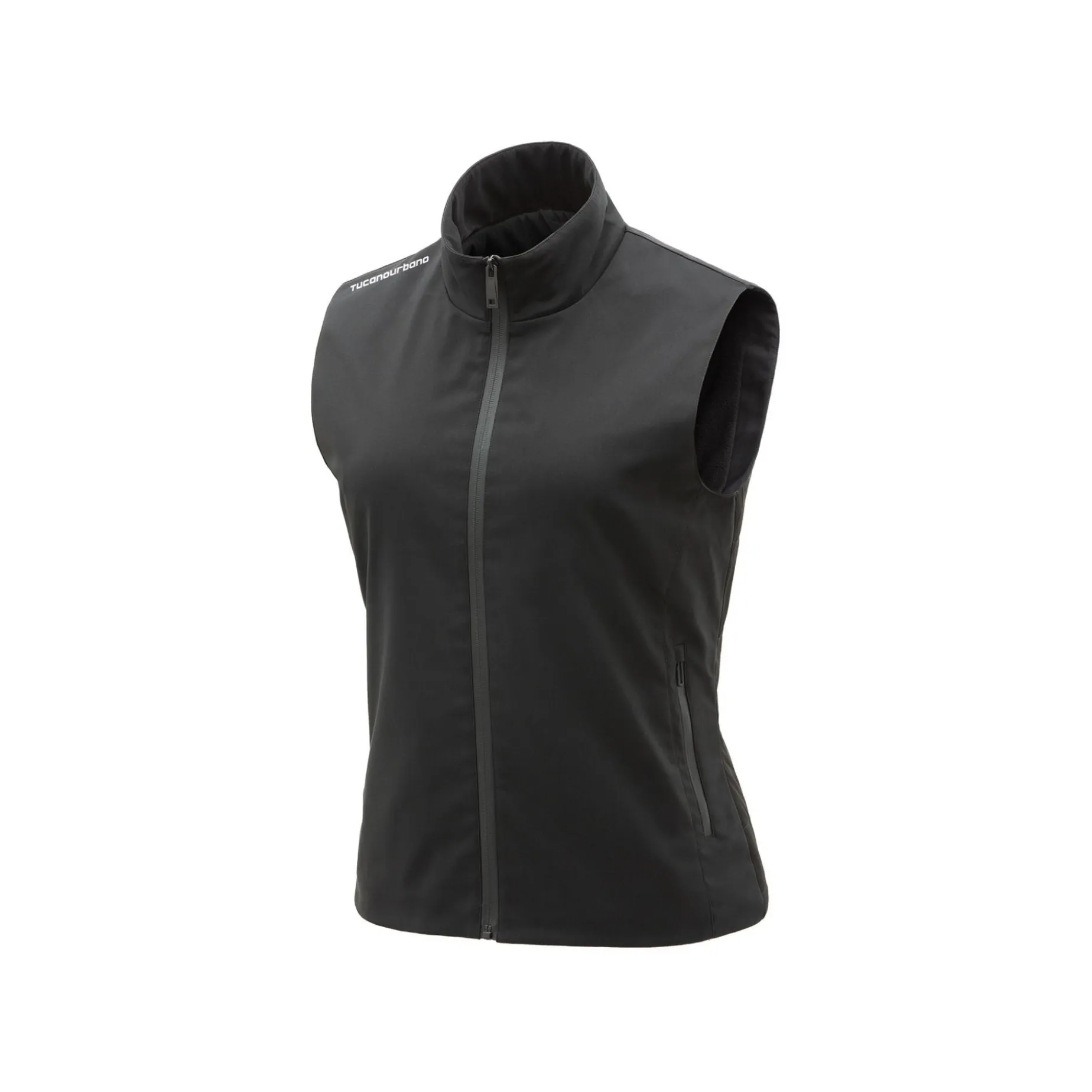 Gilet WINDSCUD VEST LADY