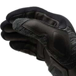 G-KNIT