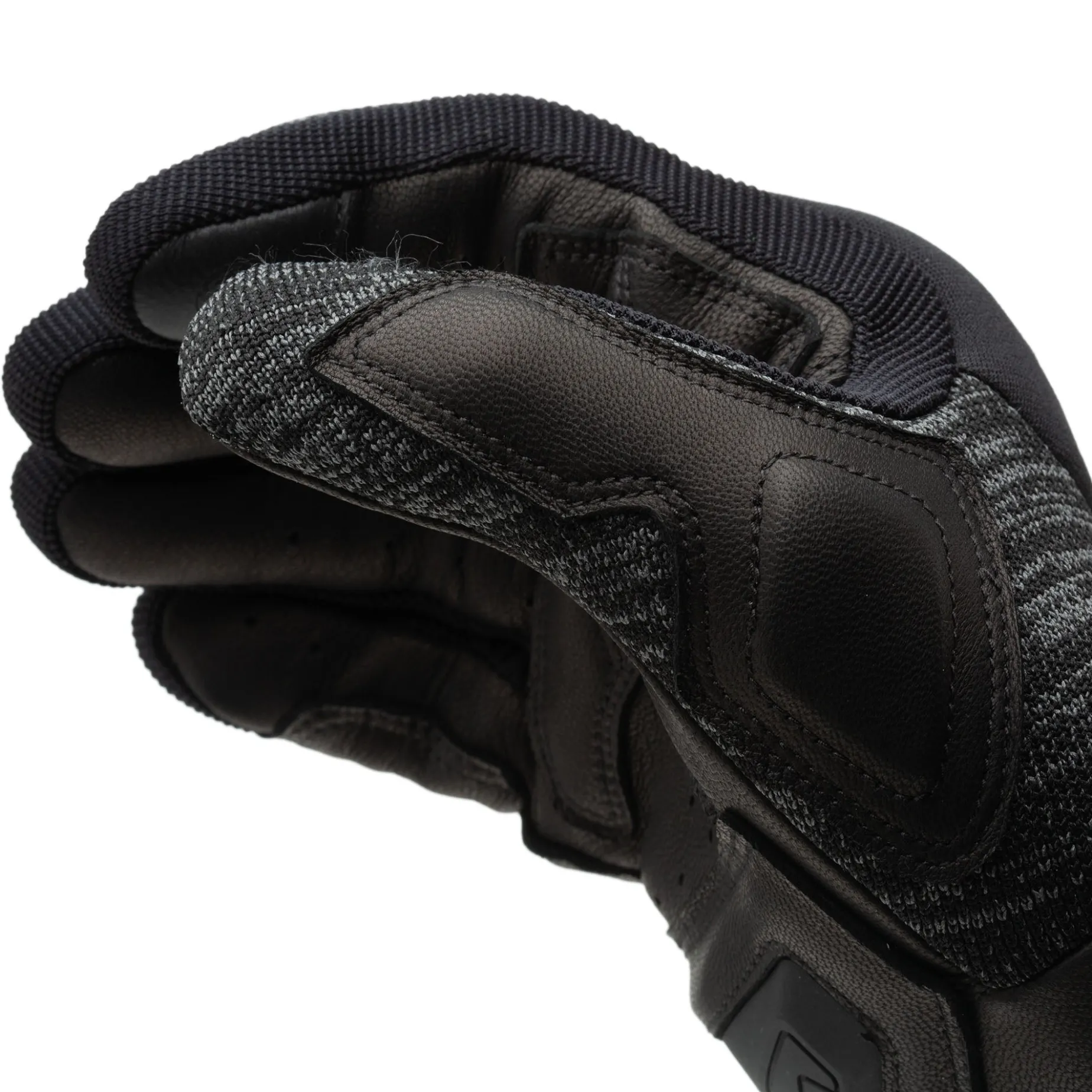 G-KNIT