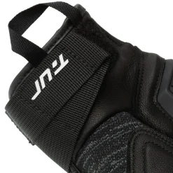 G-KNIT