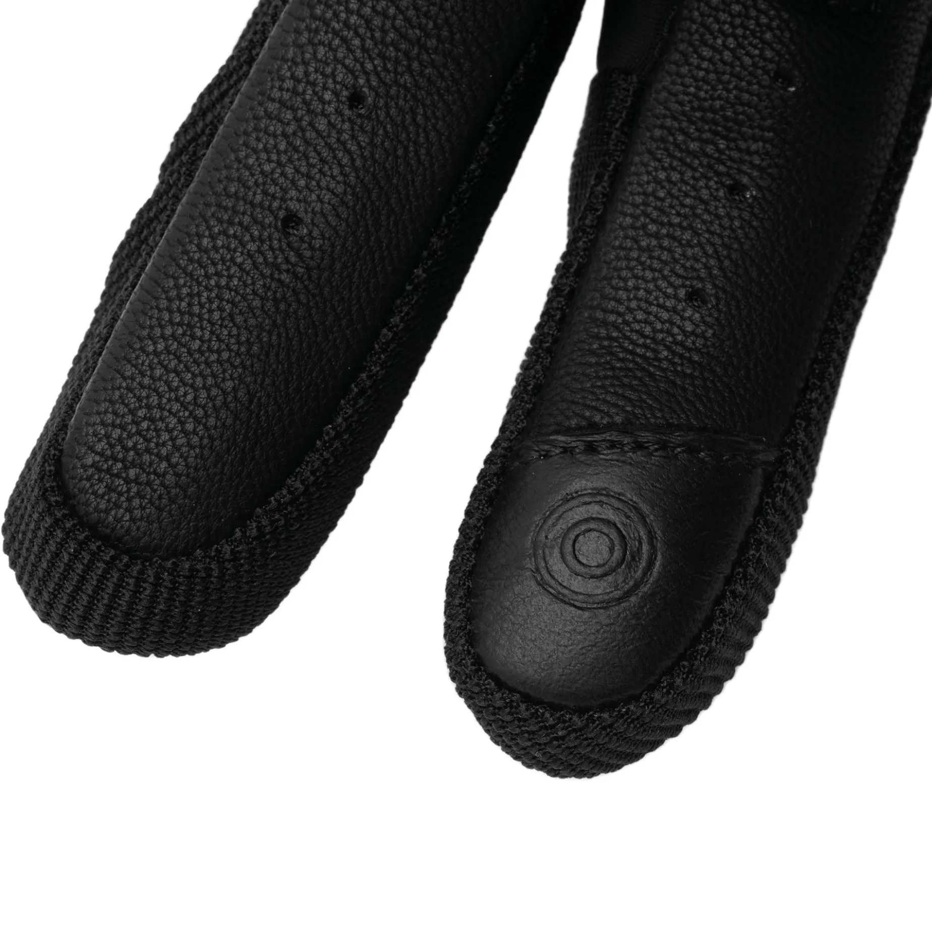 G-KNIT