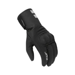 G-ONE HYDROSCUD®