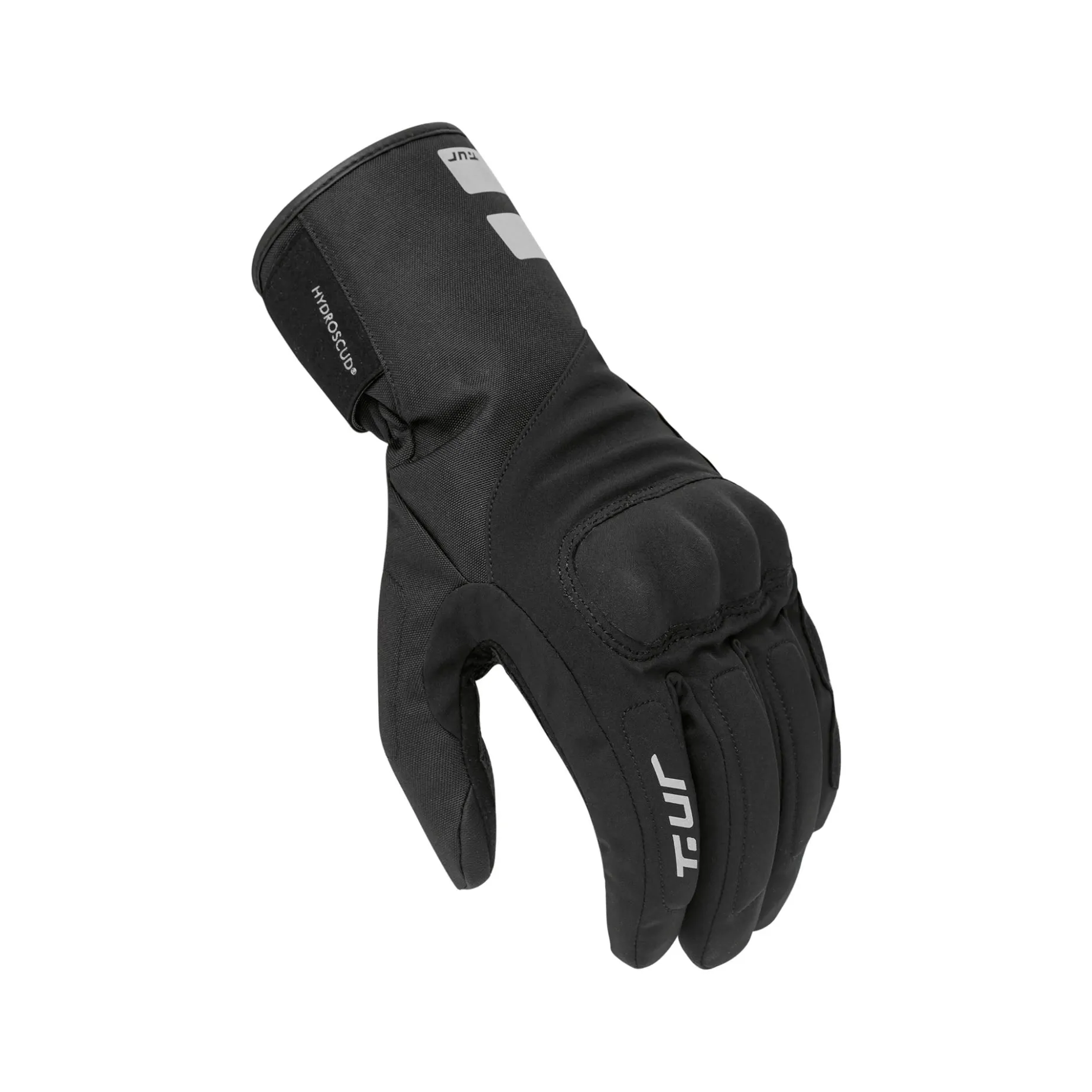 G-ONE HYDROSCUD®