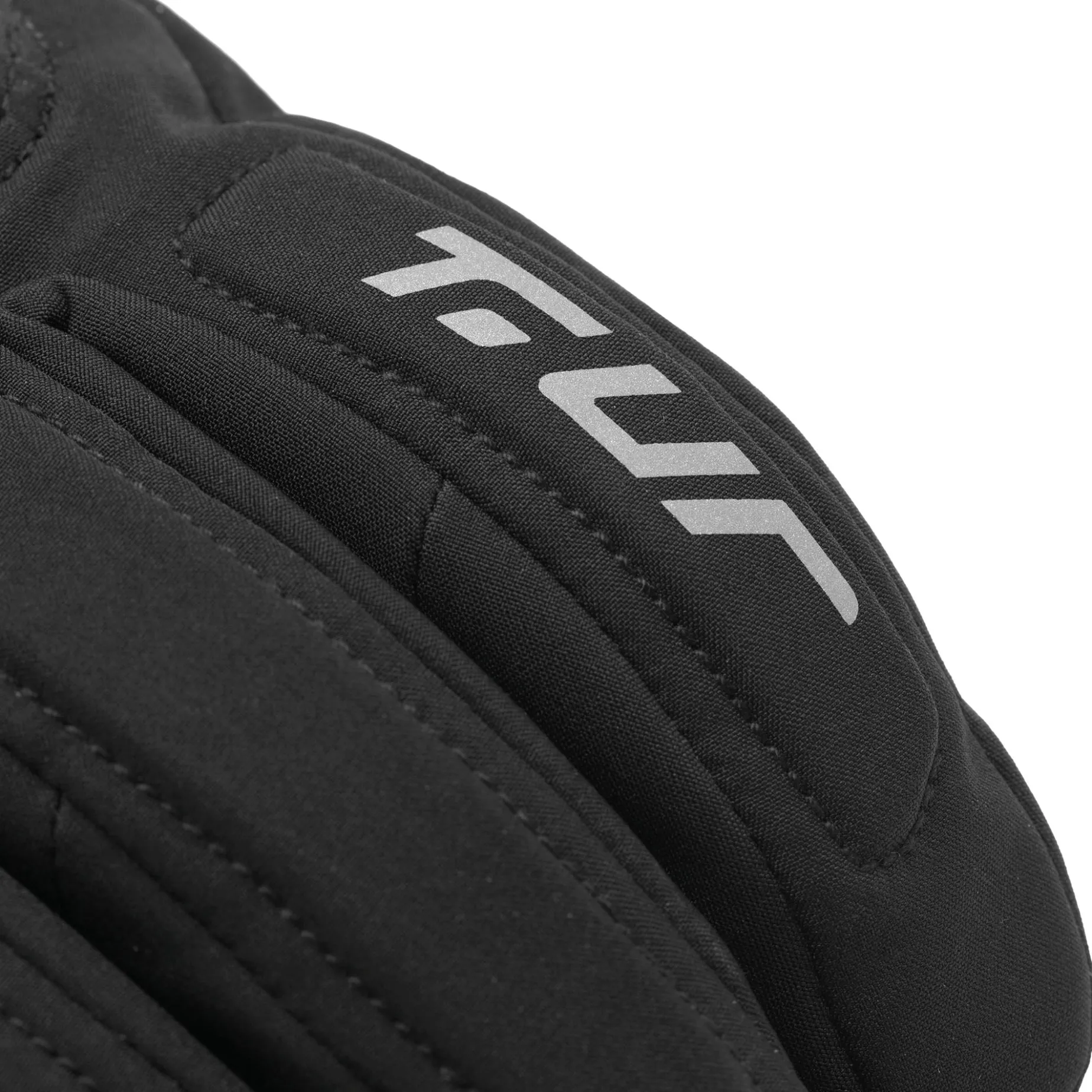 G-ONE HYDROSCUD®