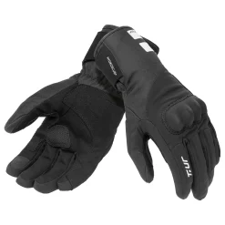 G-ONE HYDROSCUD® LADY