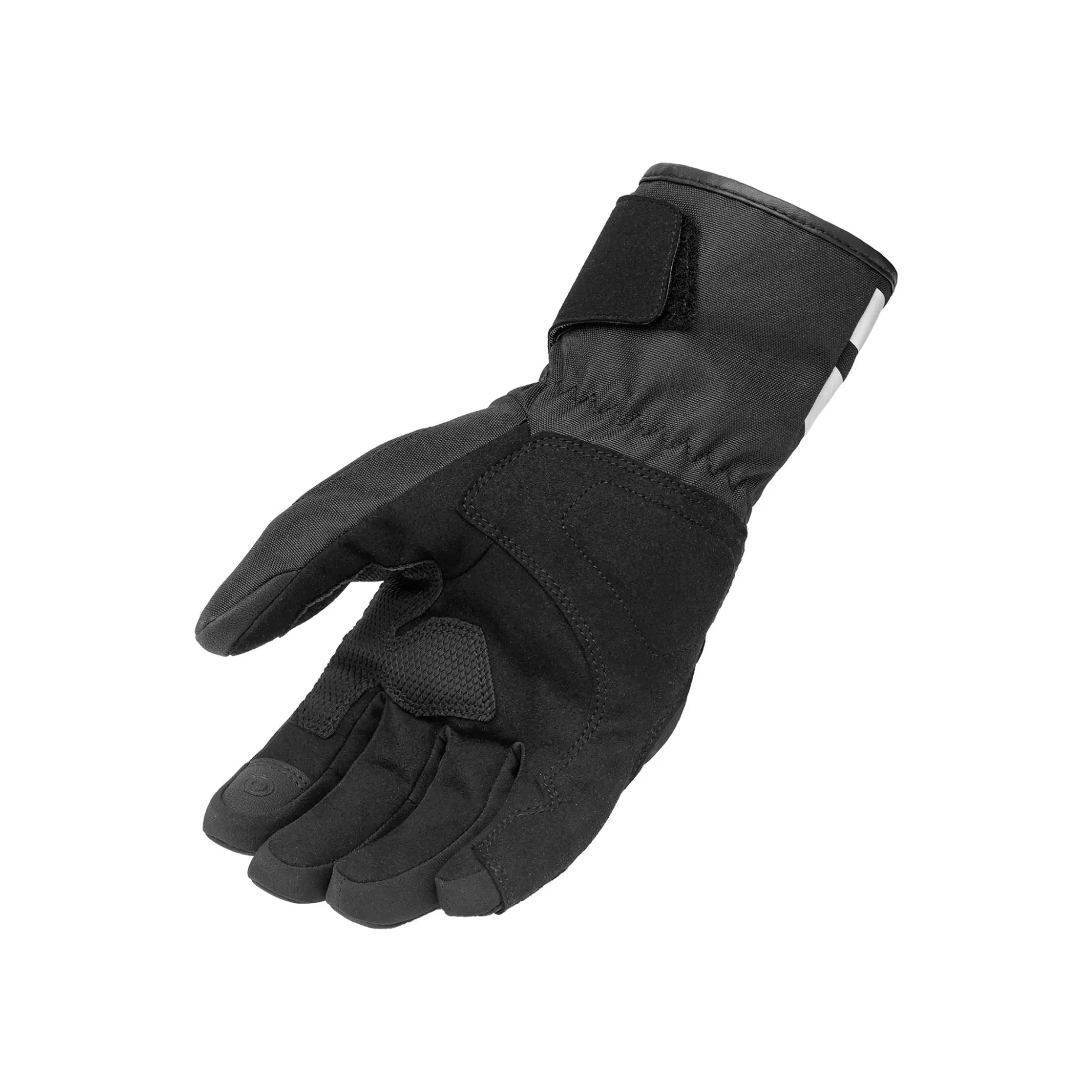 G-ONE HYDROSCUD® LADY