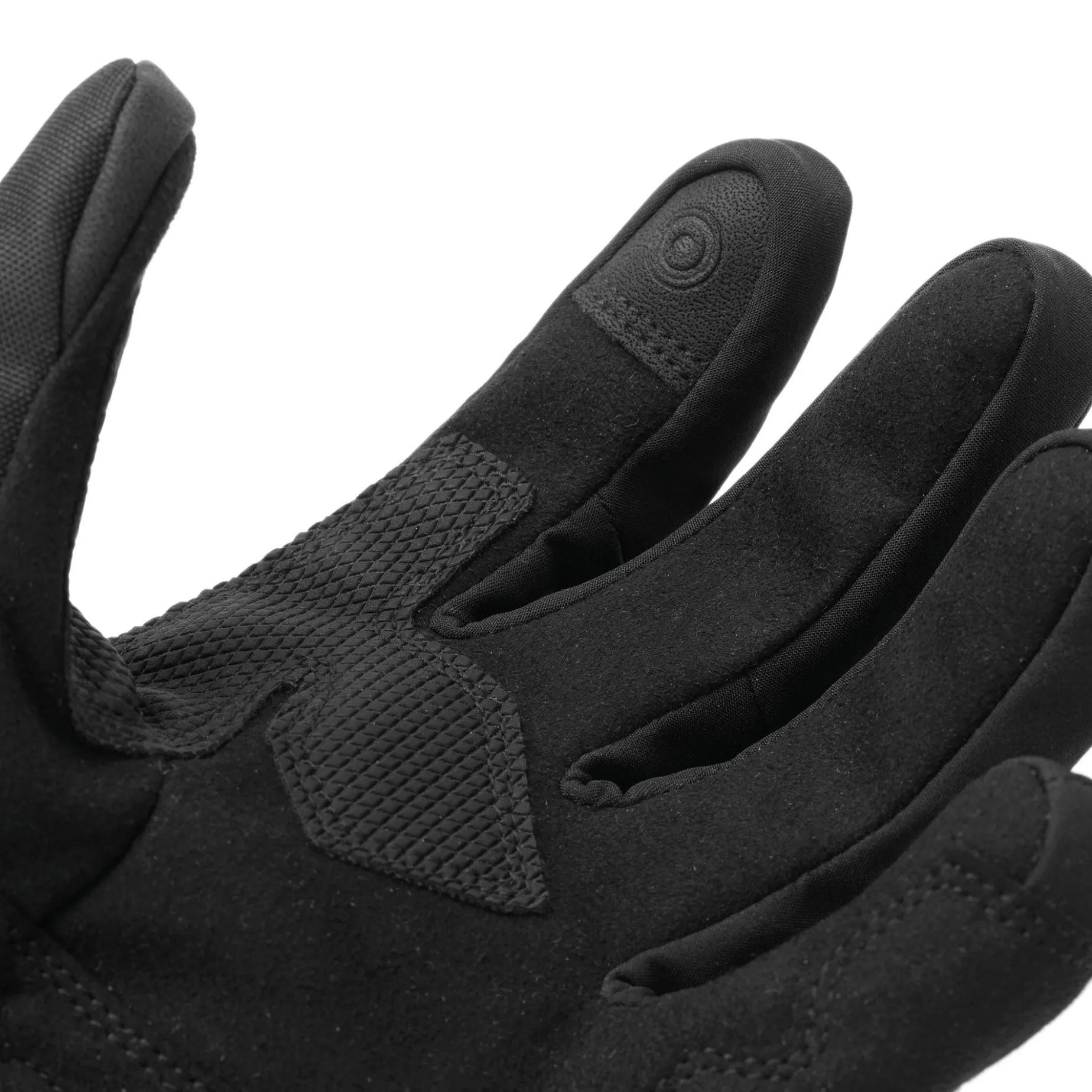 G-ONE HYDROSCUD® LADY