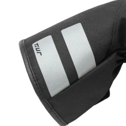 G-ONE HYDROSCUD® LADY