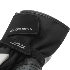 G-ONE PRO HYDROSCUD®