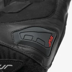 G-ONE PRO HYDROSCUD®