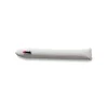 Gonfiabile per Termoscud® da 72 cm