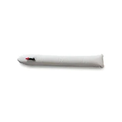 Gonfiabile per Termoscud® da 72 cm