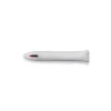 Gonfiabile per Termoscud® da 62 cm