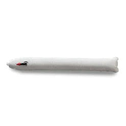 Gonfiabile per Termoscud® da 82 cm