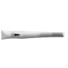 Gonfiabile per Termoscud® PRO