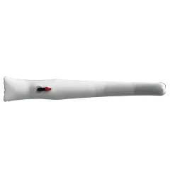 Gonfiabile per Termoscud® PRO