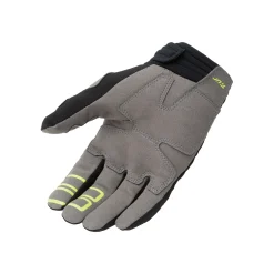 G-SIX PRO