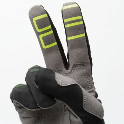 G-SIX PRO