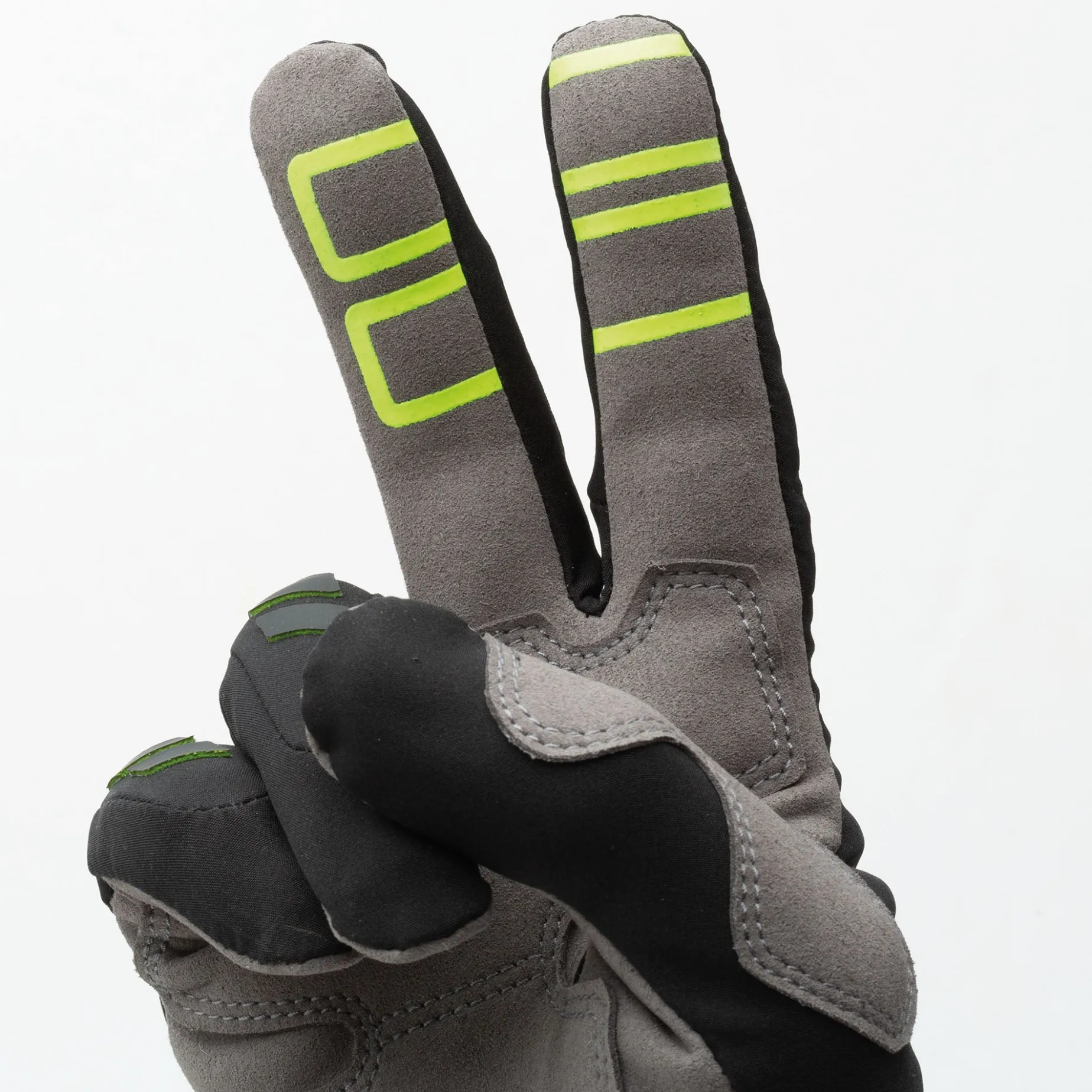 G-SIX PRO